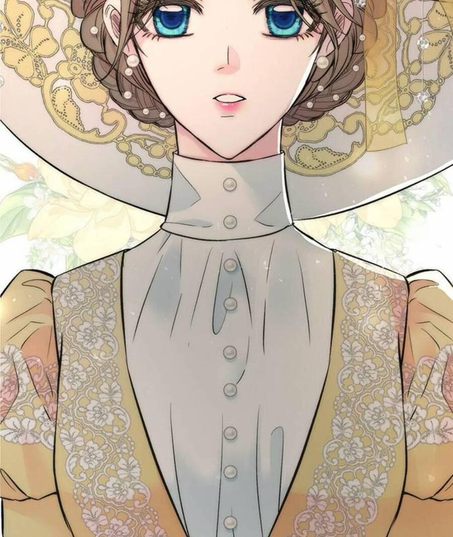 Hoàng Tử Rắc Rối chapter 50.2 38