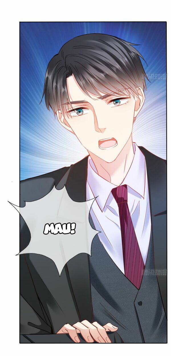 bay qua thiên sơn đến yêu anh chapter 36 26