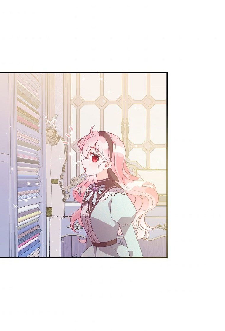 em gái cưng của đại công tước phản diện chapter 67 52