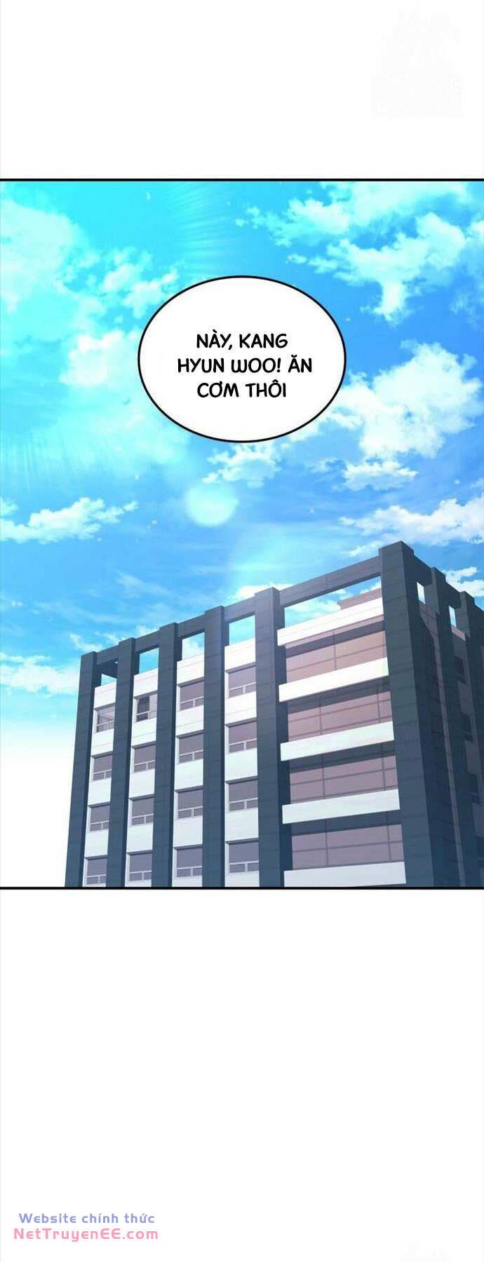 huyền thoại game thủ - tái xuất chapter 146 14