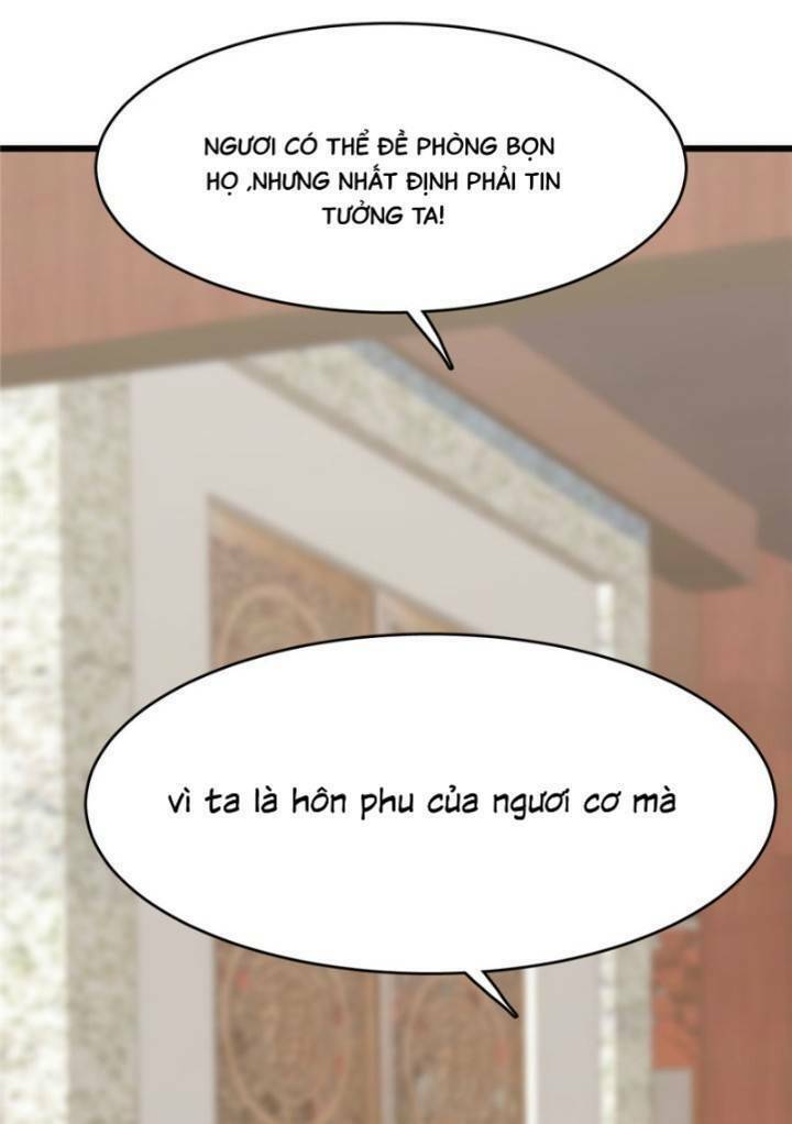 độc bộ thiên hạ: đặc công thần y chapter 136 16