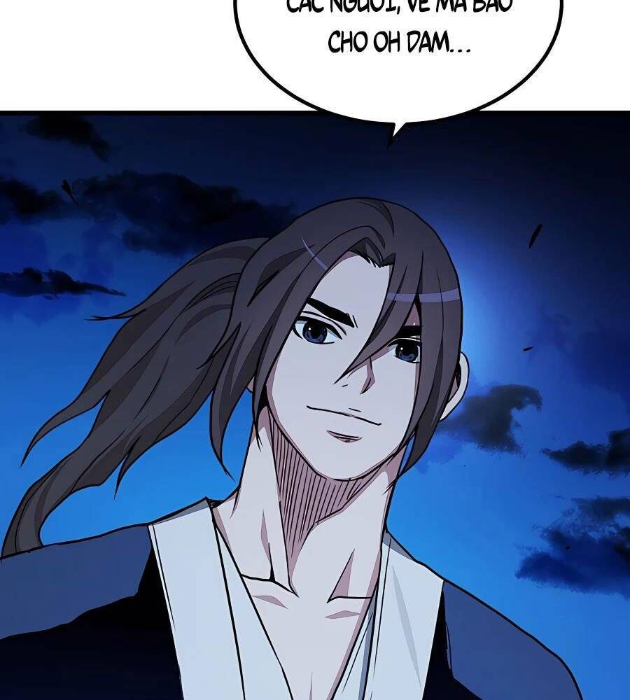 băng y kiếm thần chapter 29 102