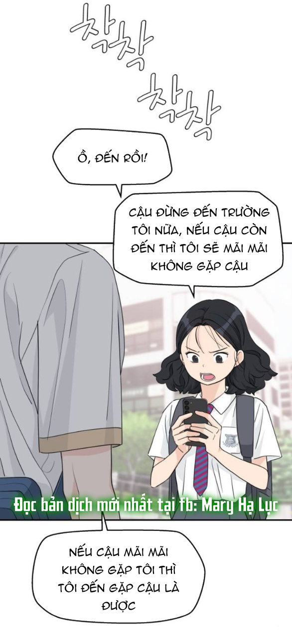 sam yi tái sinh chapter 37.1 7