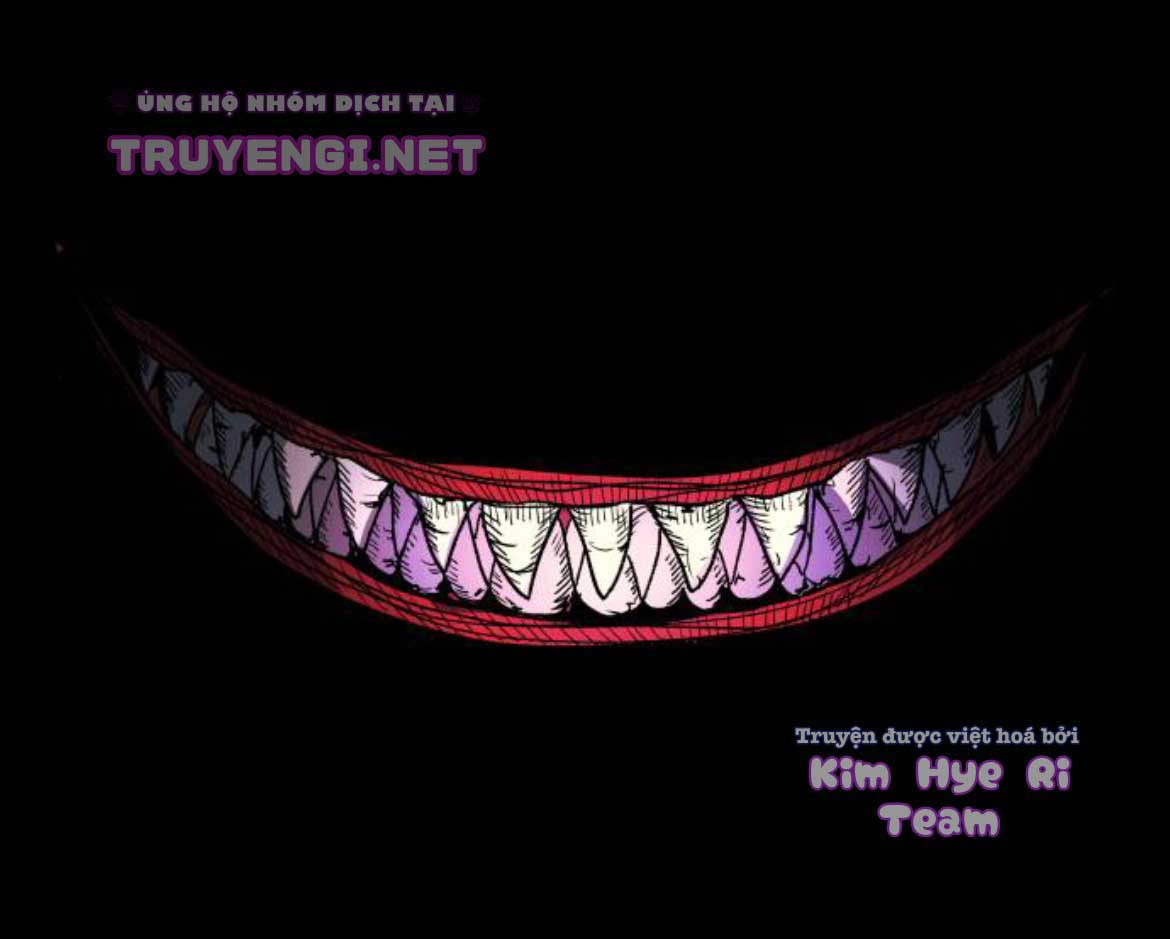 prince maker chapter 11 70