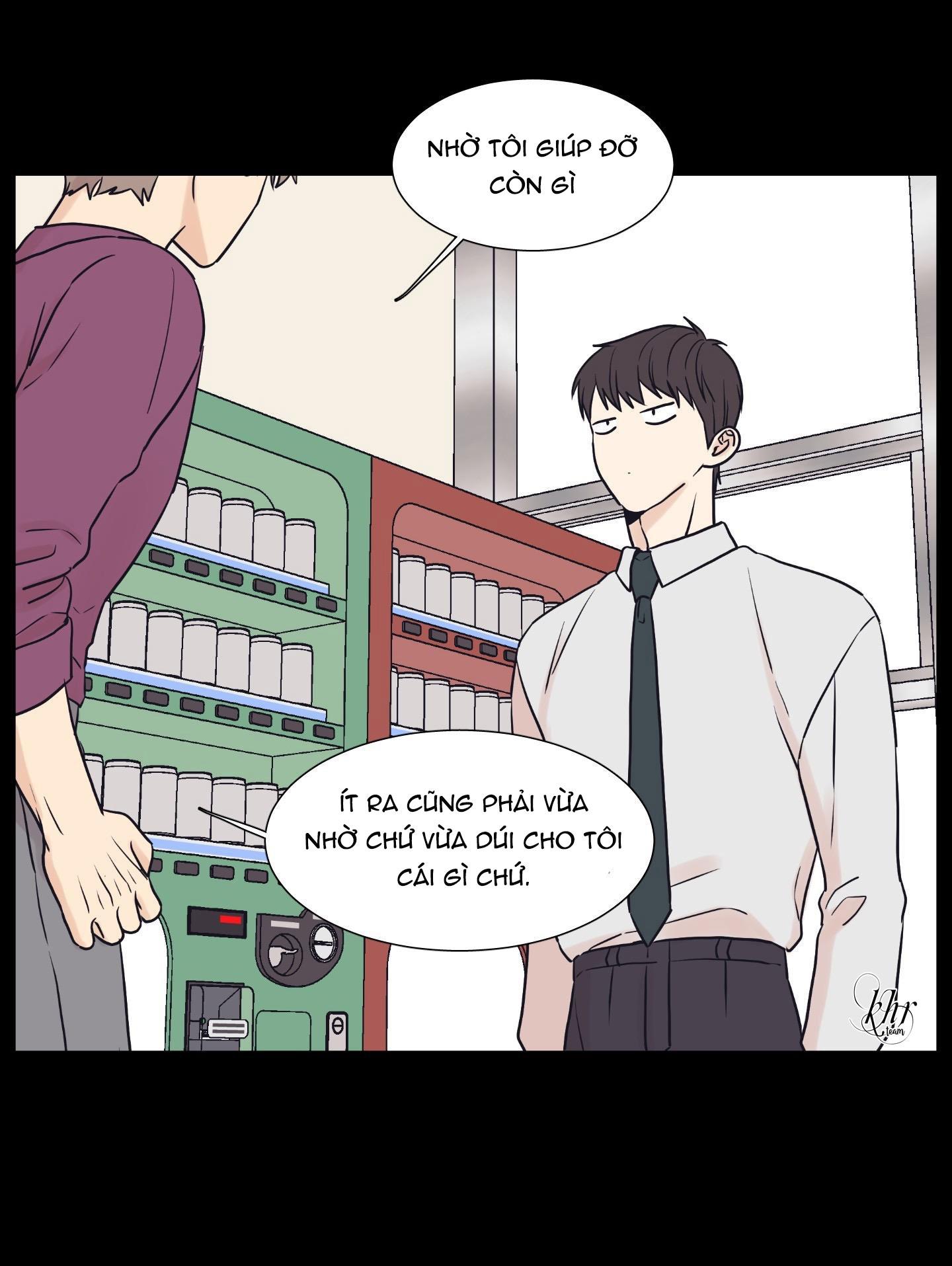 tổng hợp truyện bl ngắn chịch hỏny chapter 4.7 48