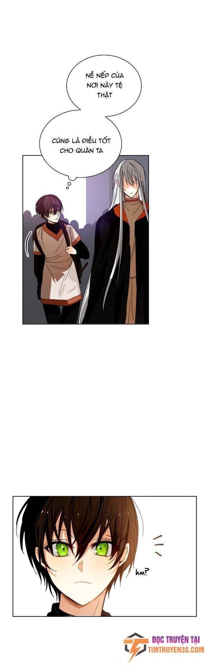 crimson karma chapter 48 9