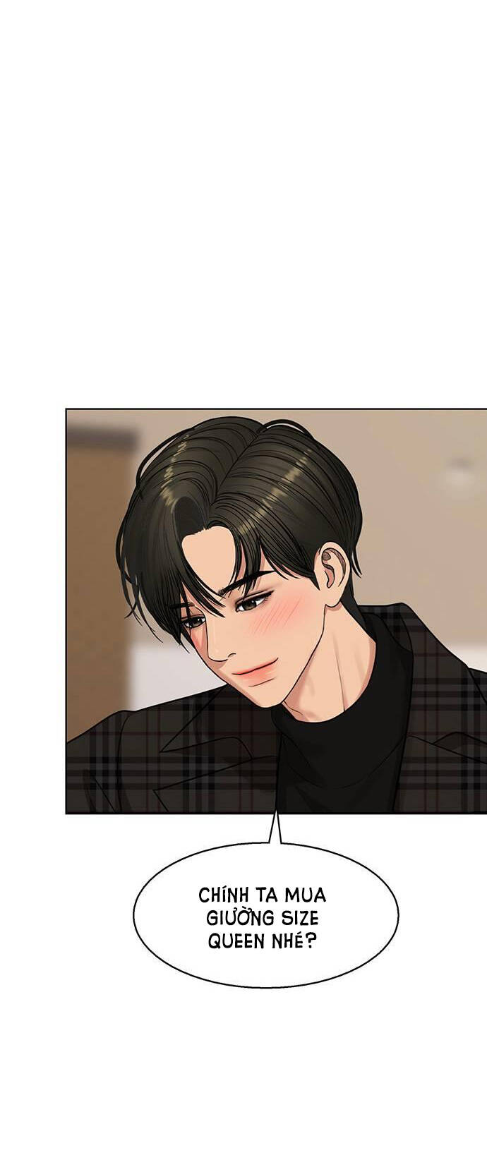 nữ thần giáng thế chapter 249.1 17