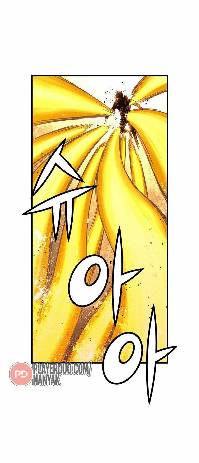 hứa lan chapter 87 75