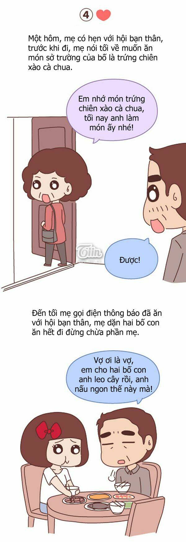 giải mã tình yêu chapter 316 4