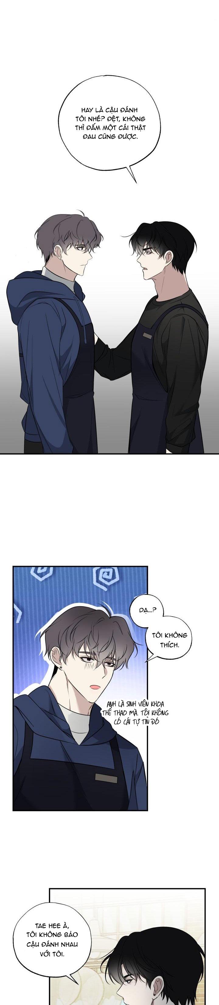 đường chéo chapter 3 9