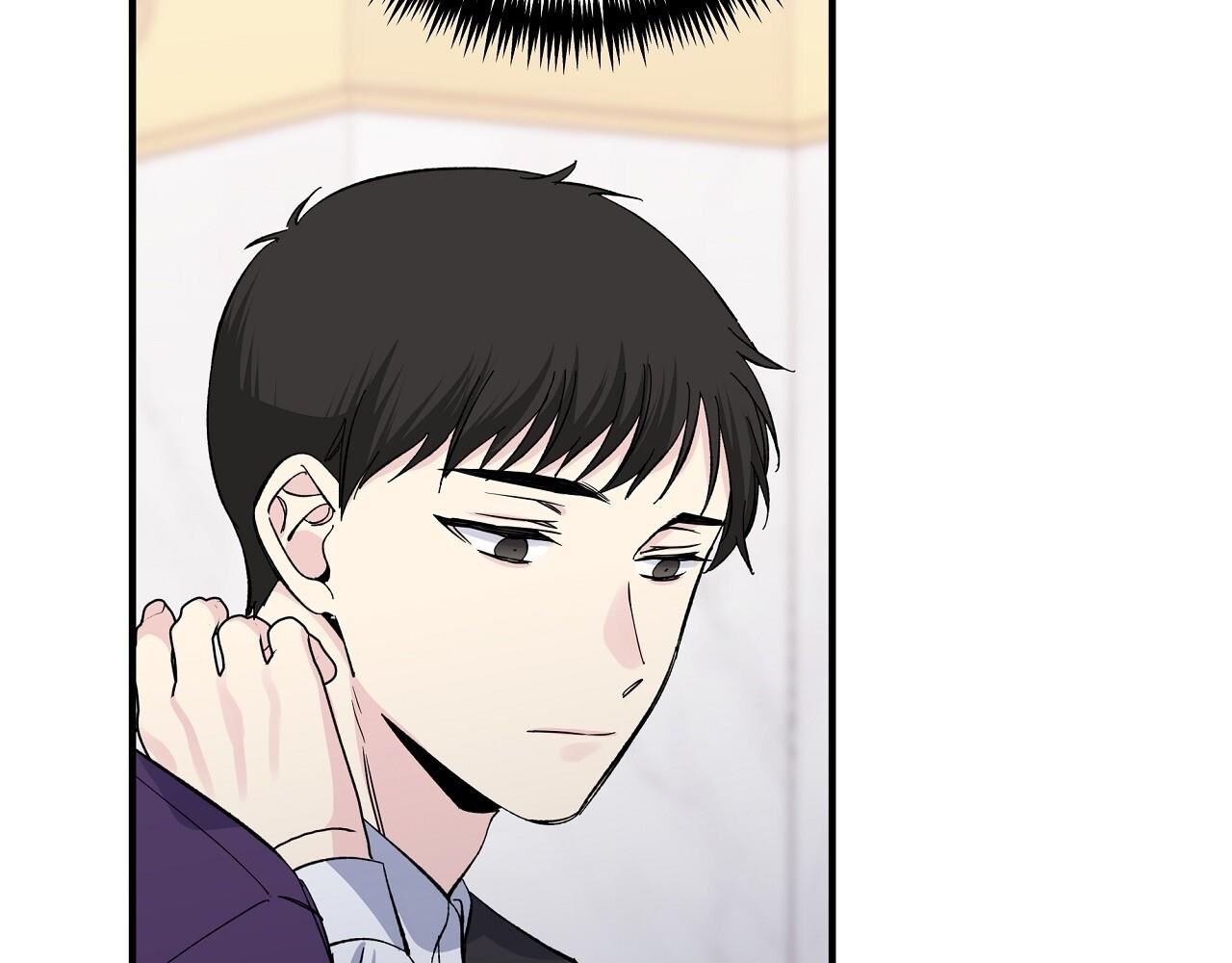 vị ngọt đôi môi chapter 45 18