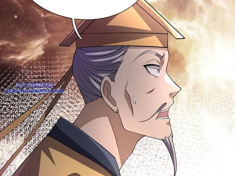 ngủ say vạn cổ: xuất thế đẩy ngang chư thiên chapter 65 53