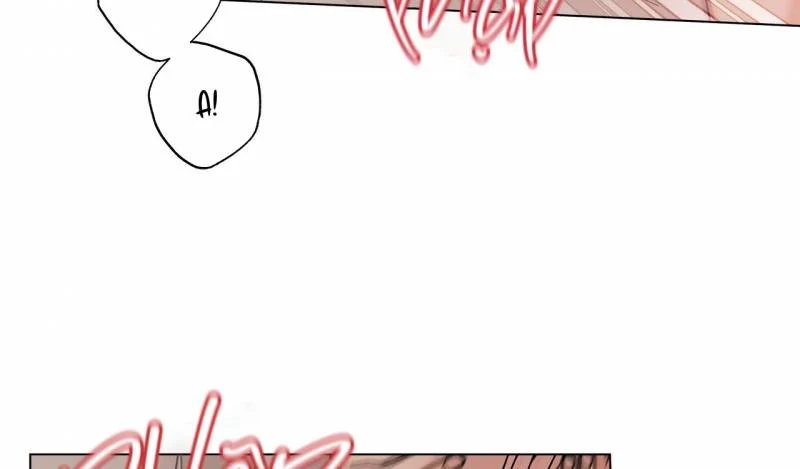 home five chapter 23 38