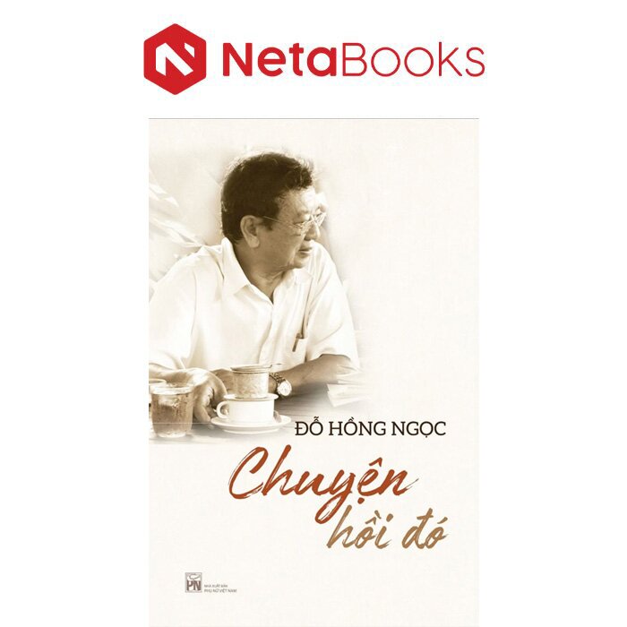 Chuyện Hồi Đó