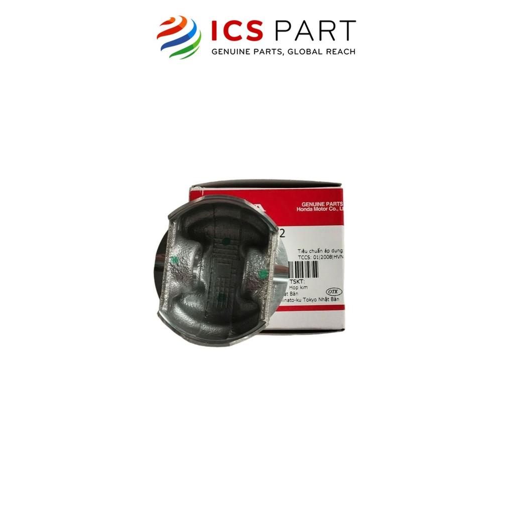Piston Cốt Cốt 0 HONDA Air Blade 125, Pcx, Sh 125, Sh Mode,Lead 125 (13101KWN902)