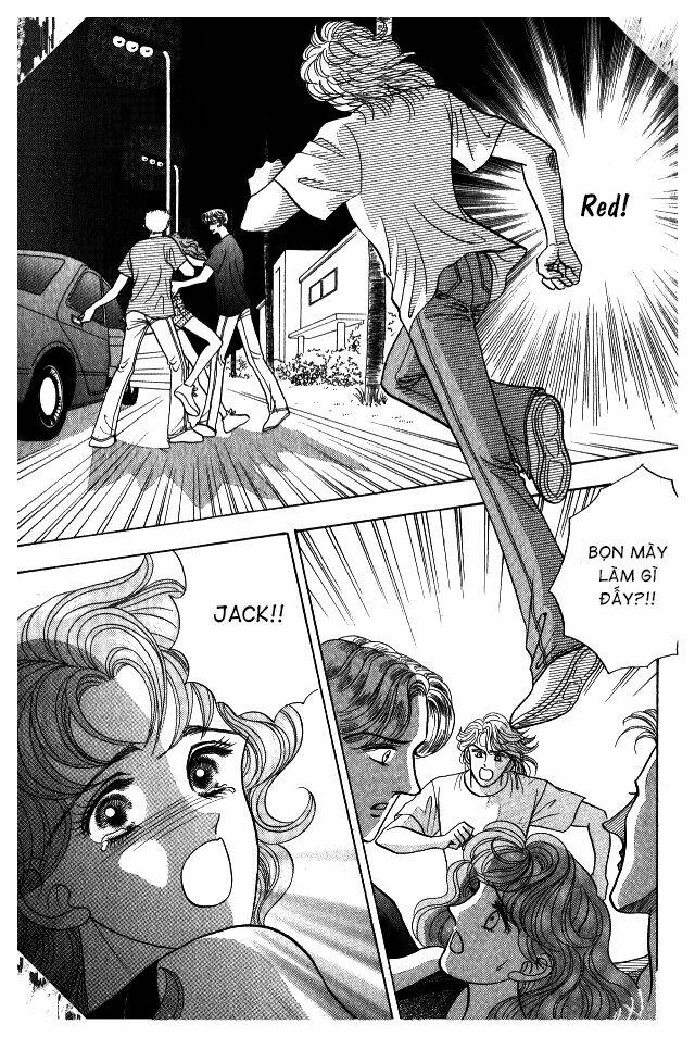 red - ngọc trong đá chapter 13 24
