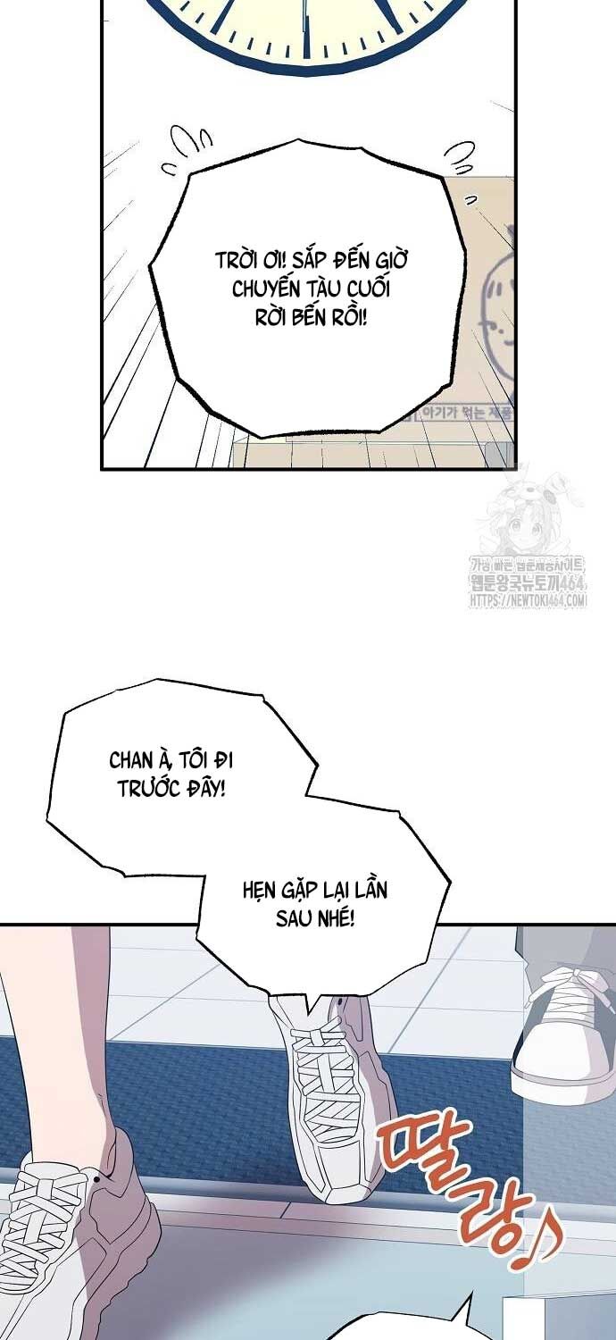 cửa hàng diệu kỳ chapter 44 57