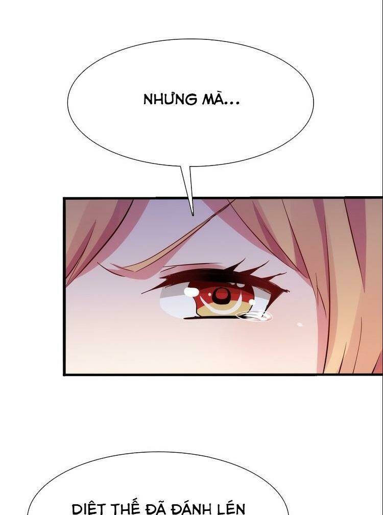 kinh thế kỳ nhân chapter 49 51