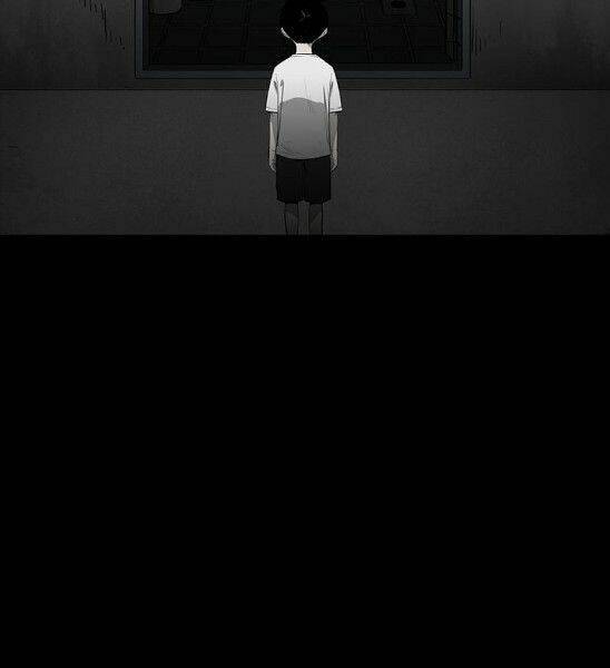 võ sĩ - the boxer chapter 97 169