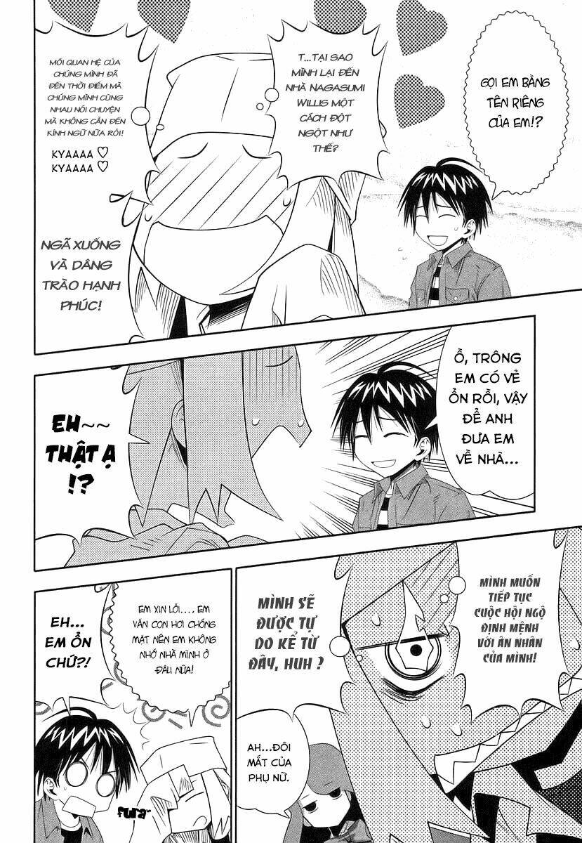 seto no hanayome chapter 40 8