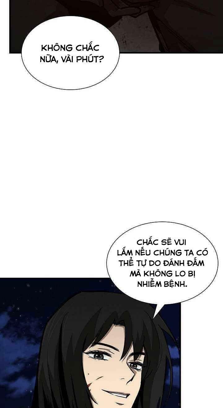 return survival chapter 110 65