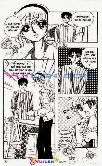 khi con gái gặp con trai chapter 8 113