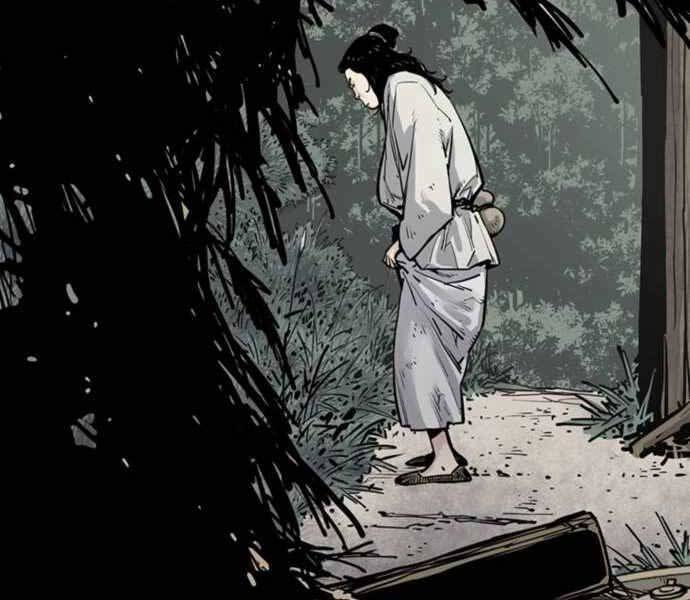 sát thủ tống lý thu chapter 6 217