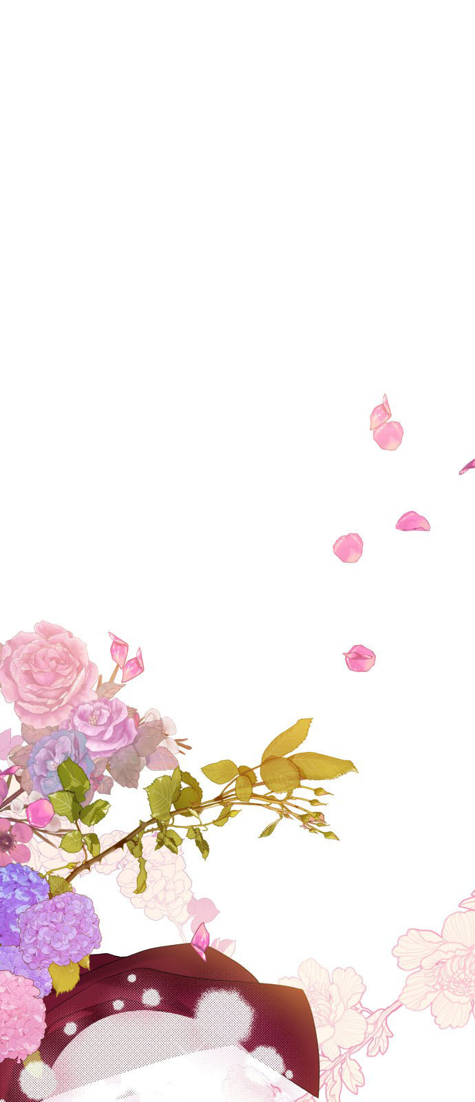 đôi môi trên lưỡi dao chapter 1.1 40