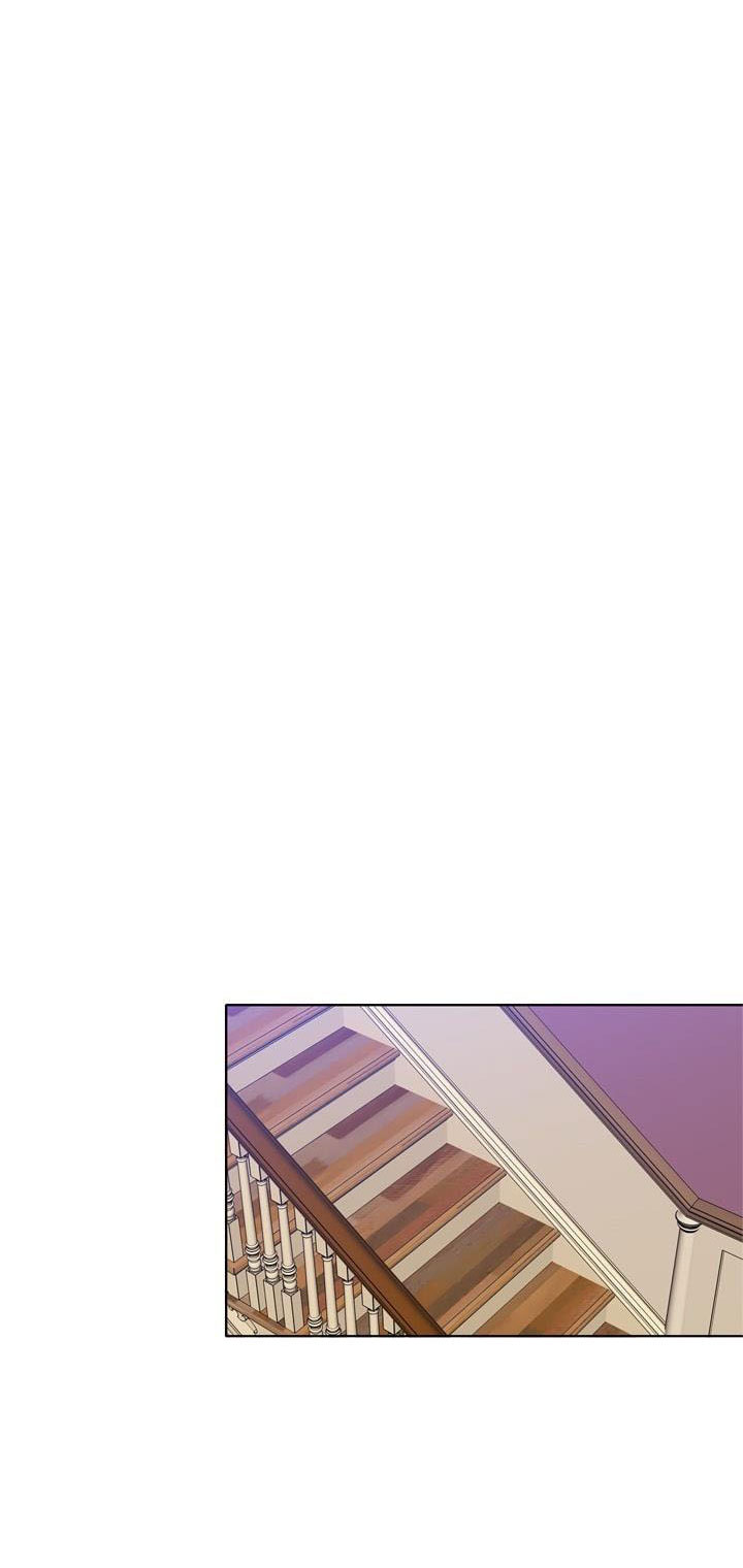 thanh tra của muiella chapter 17 56