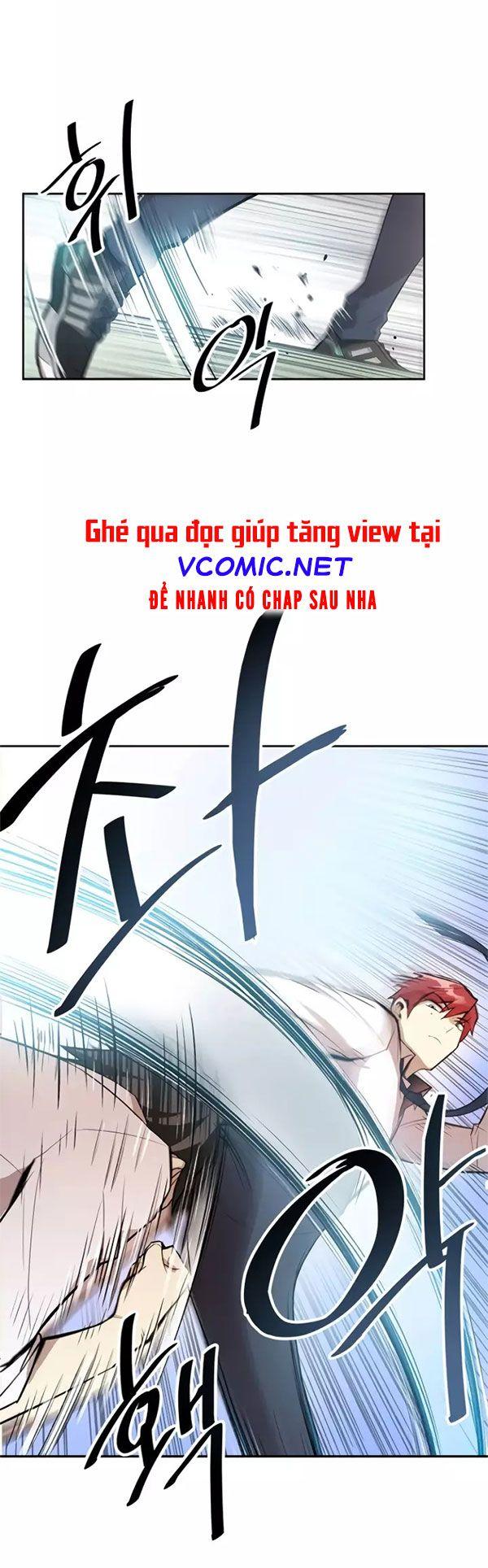 tiêu diệt ác nhân chapter 4 21