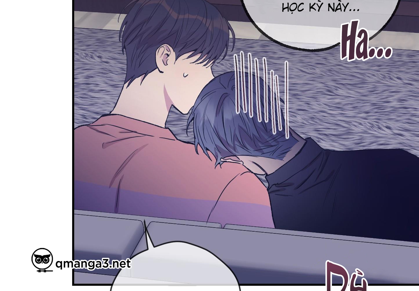 lãng mạn giả dối chapter 29 171