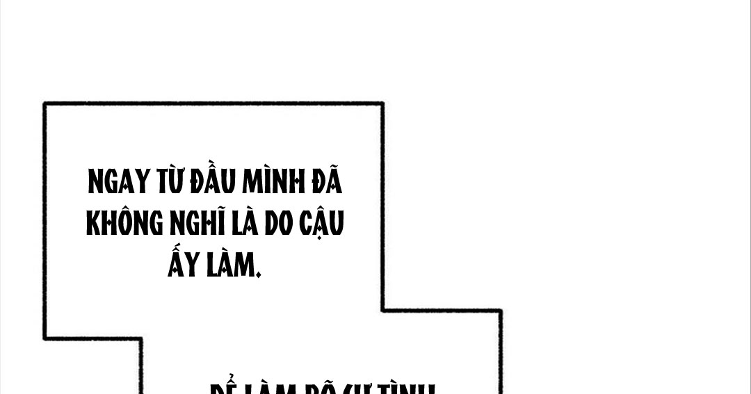 hoa triều chapter 25 143