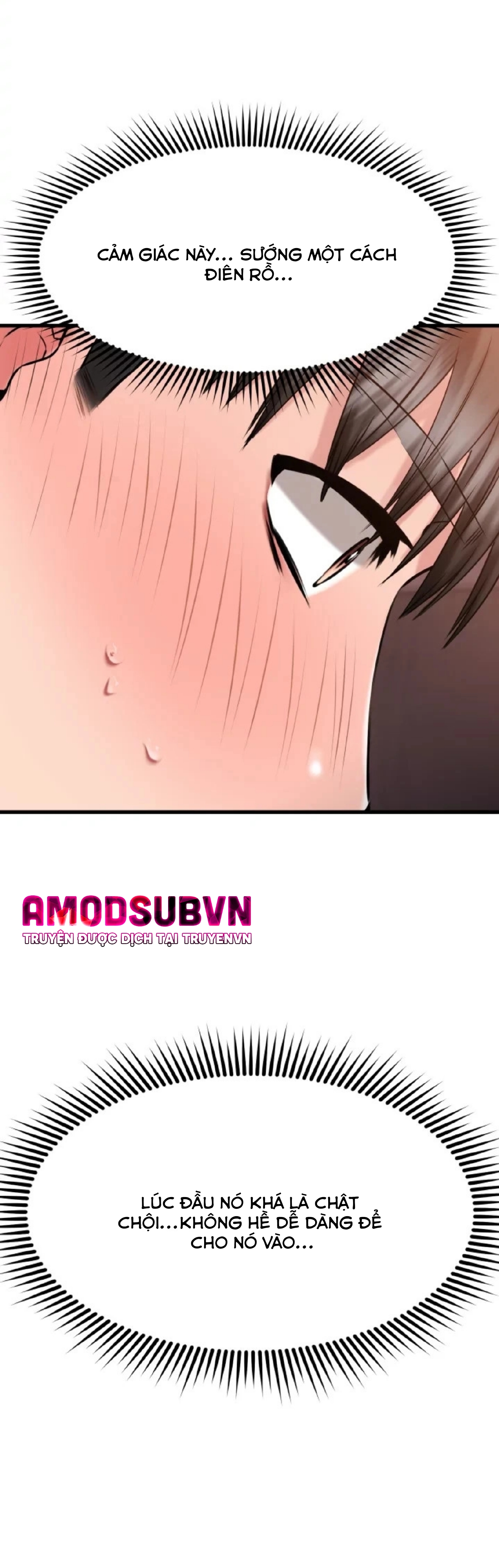 ranh giới người bạn chapter 26 32