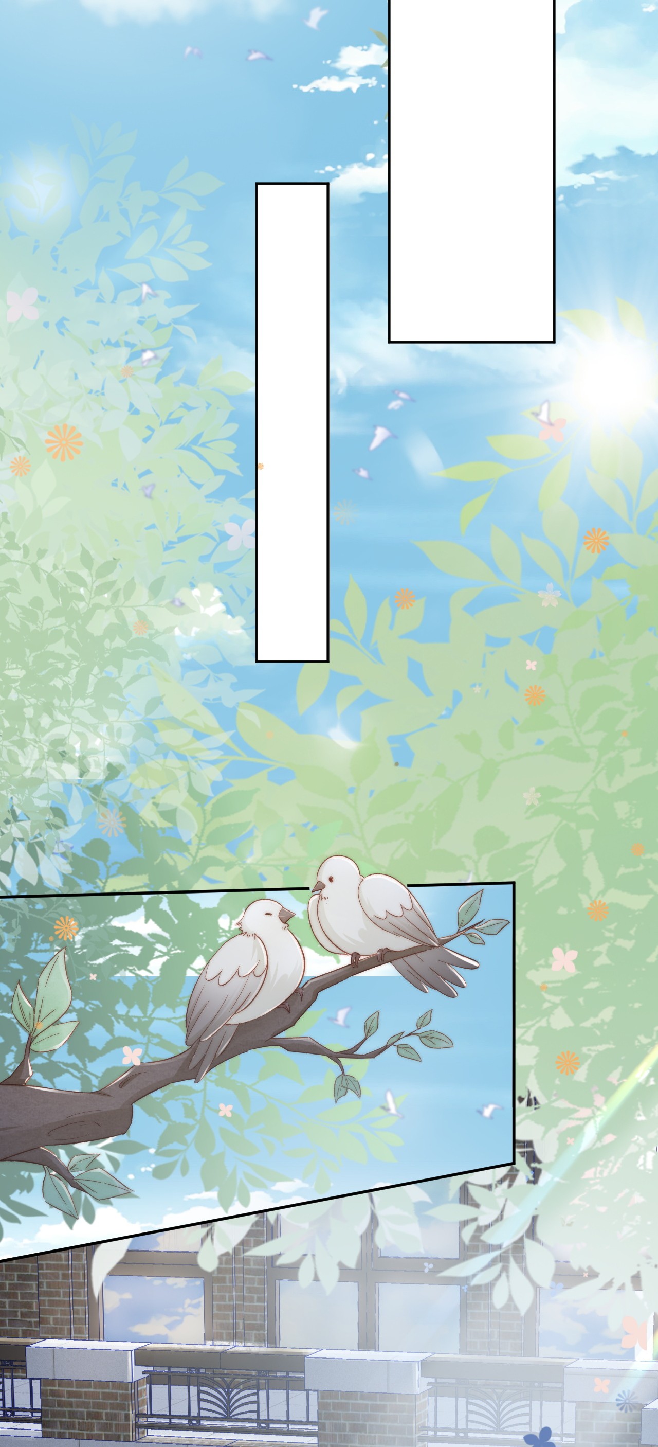 ta sinh con cho tổng tài chapter 12 10