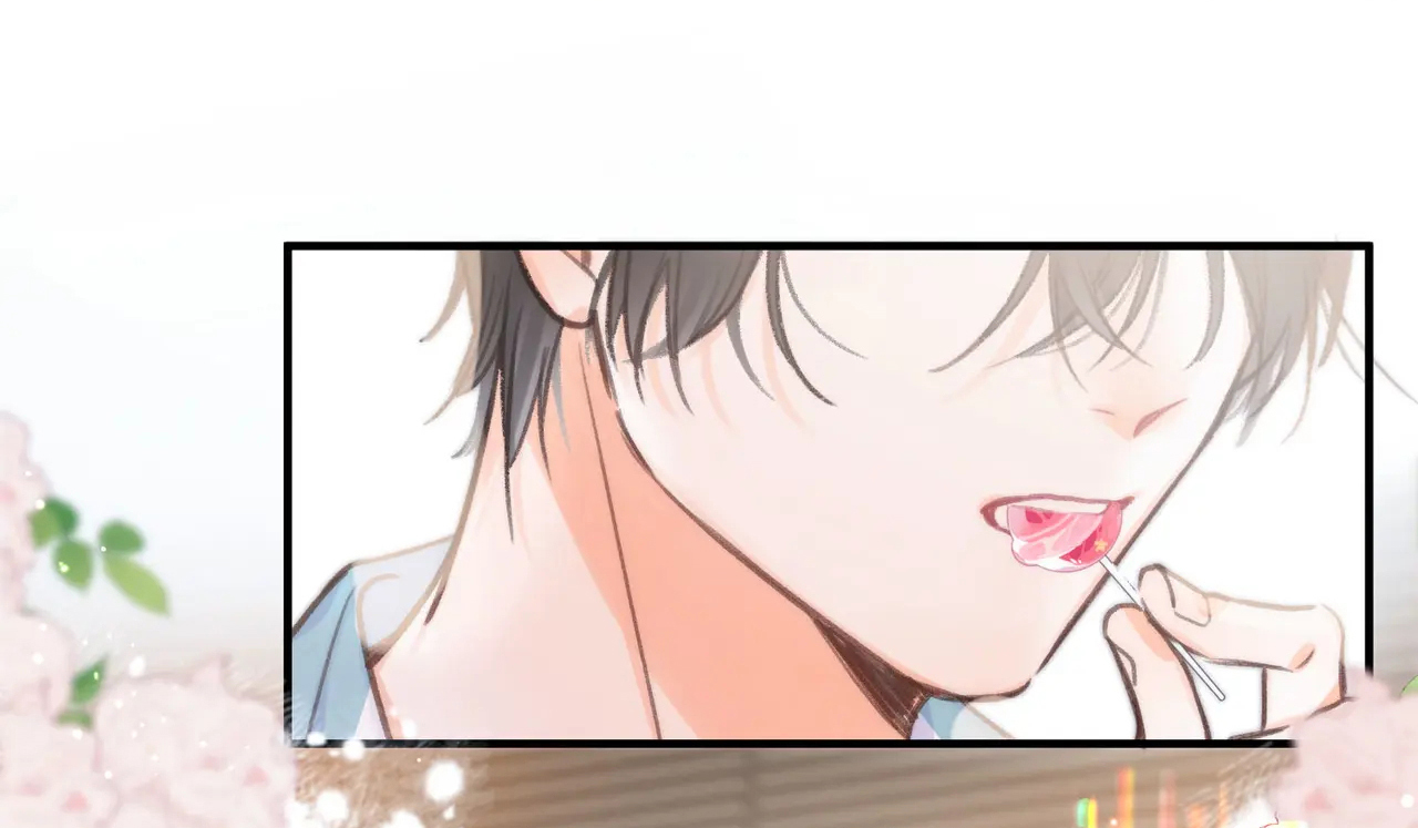 Tôi Mơ Giữa Ban Ngày chapter 19.1 - Trang 11