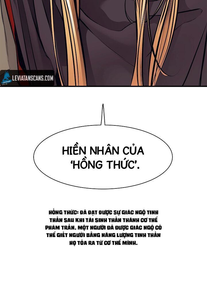 bất bại chân ma chapter 36.2 33