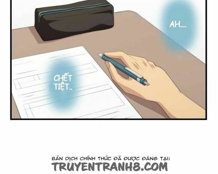 viên thuốc trùng sinh chapter 130 40