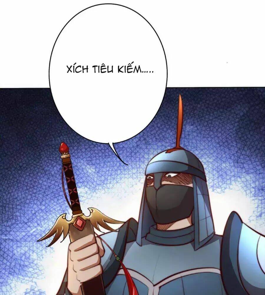 thiên kim bất hoán chapter 30 32