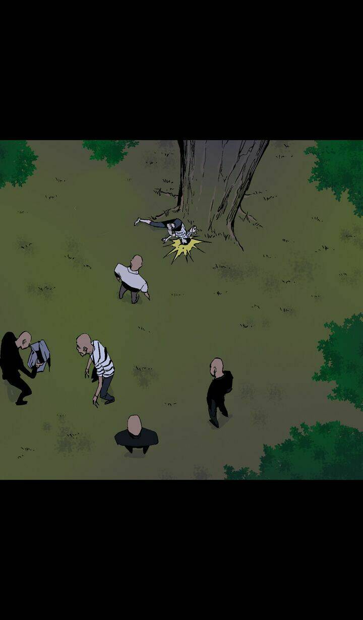 ability chapter 31 17