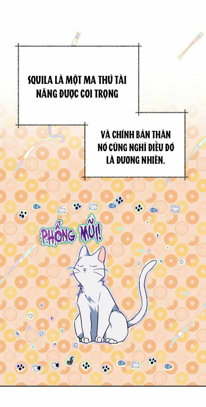 nàng elizabeth thuần khiết chapter 25 8