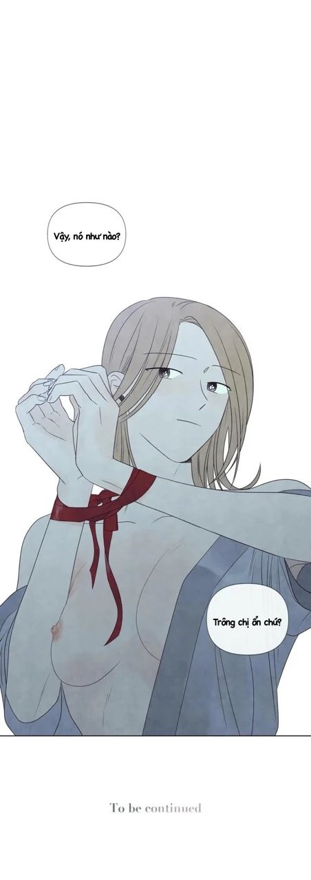 summer solstice point chapter 23 36