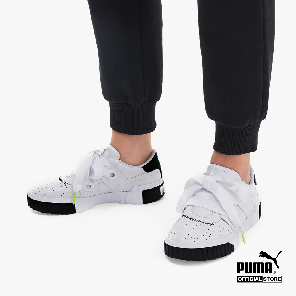 PUMA - Giày sneaker nữ PUMA x CENTRAL SAINT MARTINS Cali 372714-01