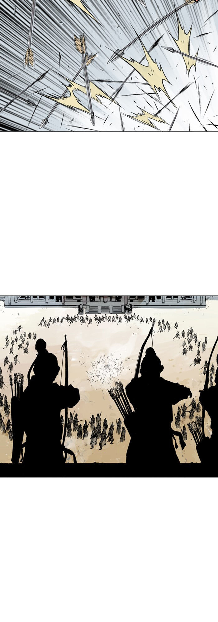 cao thủ 2 chapter 32 26