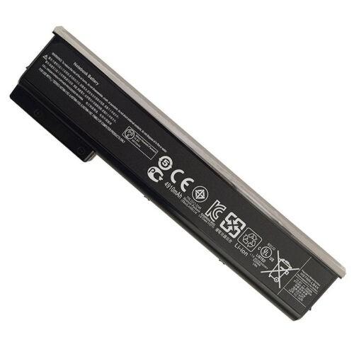 Pin dùng cho laptop HP CA06 Probook 640 G1 645 G1 650 G1 655 G1,640g1,645g1,650g1,655g1,350 g2,350g2,350 g0,350g0