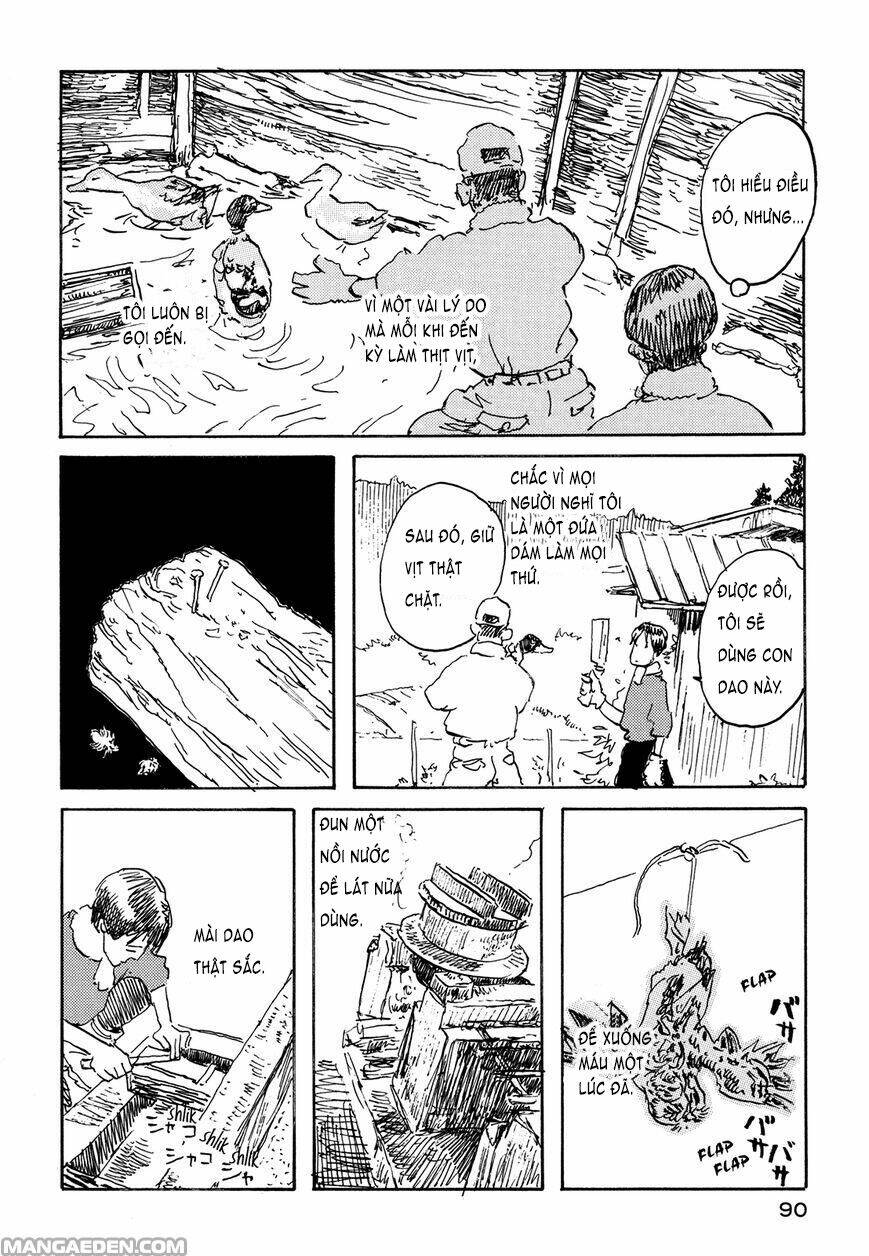 little forest chapter 26 4