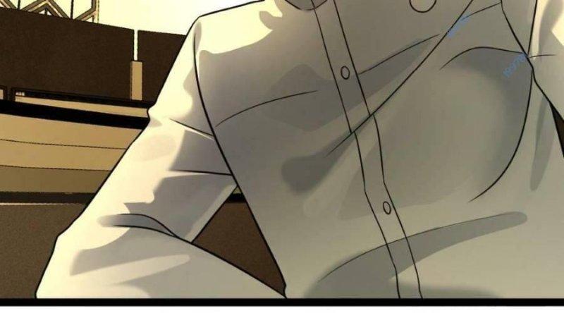 toàn cầu băng phong, ta chế tạo phòng an toàn chapter 97 67