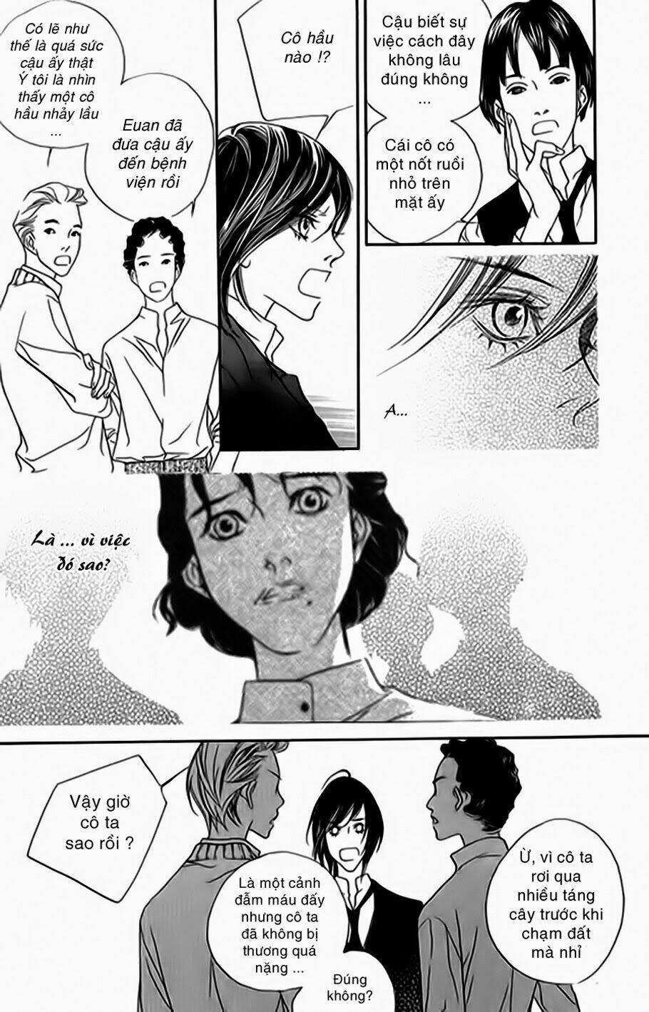 savage garden chapter 9 8