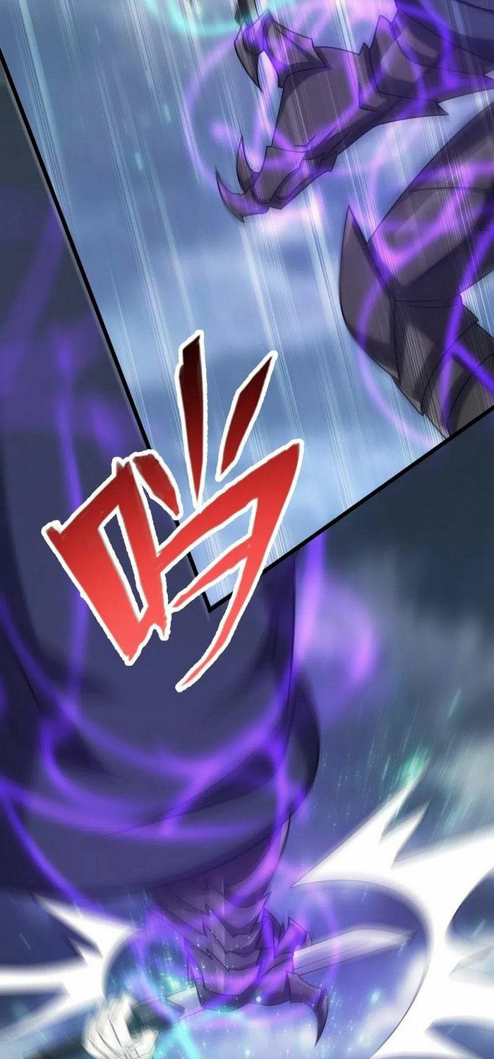 ma thú kiếm thánh dị giới tung hoành chapter 127 34