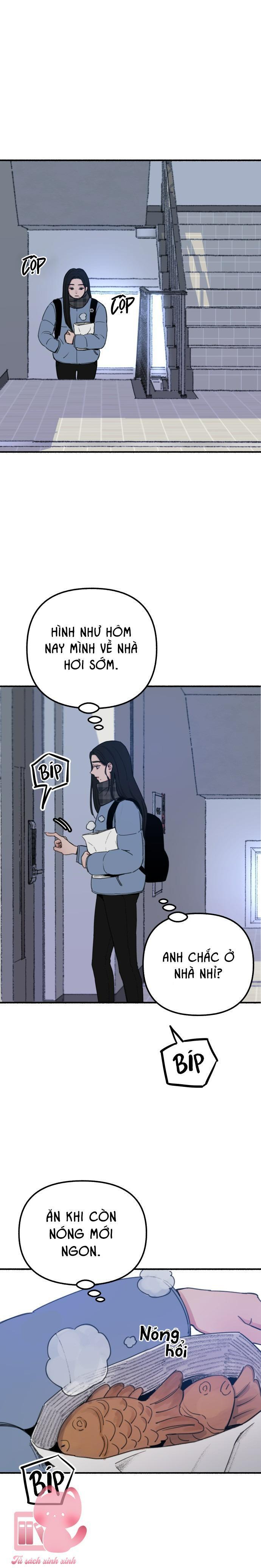 nàng thơ điện ảnh chapter 1 13