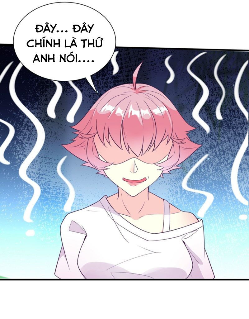 ta lập hậu cung tại tây du ký chapter 44 34